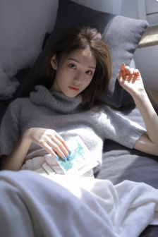 生活麻辣烫